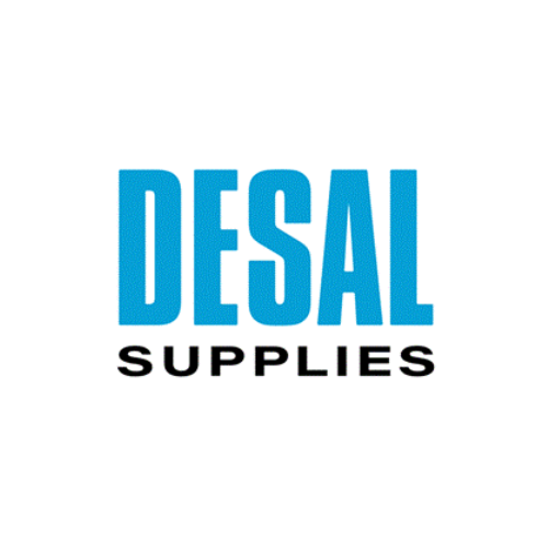 Desal Supplies logo